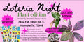 Loteria night July 10