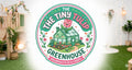 The Tiny Tulip Greenhouse- The Seedling Birthday Party (Tier1)